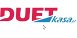 DuetKasa