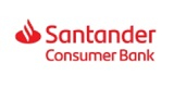 TurboKARTA karty kredytowej  Santander Bank 
