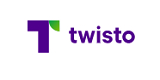 Twisto