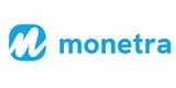 Monetra.pl