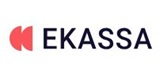Ekassa 