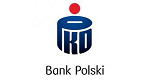 PKO Bank Polski - Pożyczka konsolidacyjna