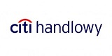 Citi Handlowy - Kartą Kredytową Citi Simplicity