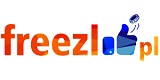 Freezl