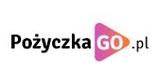 PozyczkaGO