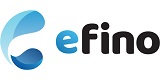 efino