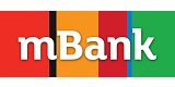 mBank SA
