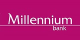 Bank Millennium SA