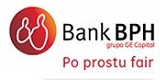 Bank BPH