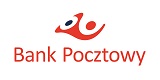 Bank Pocztowy SA