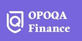 OPOQA FINANCE