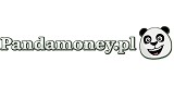 Panda Money