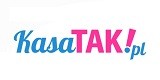 KasaTAK