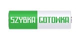 Szybka Gotówka