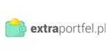 Extraportfel