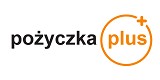 Pożyczka Plus — Do 8000 zł za darmo