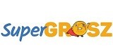 SuperGrosz