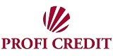 Profi credit
