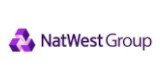 NatWest Polska SA