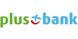 PLUS BANK SA