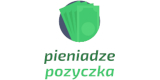 Pieniadze Pozyczka
