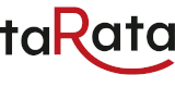 taRata