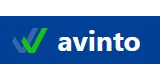 Avinto
