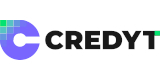 Credyt