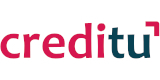 CrediTu