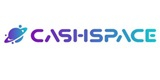 Cashspace