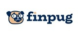 Finpug PL — Pierwsza pożyczka 0%