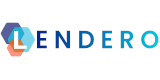 Lendero