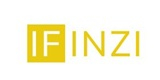 IFINZI