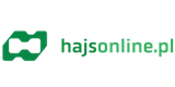Hajsonline