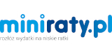 Miniraty
