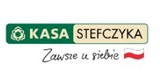 Kasa Stefczyka