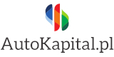 AutoKapital