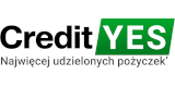 CreditYes
