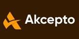 Akcepto.pl