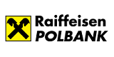 Aplikacja mobilna Raiffeisen Bank