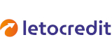 Letocredit