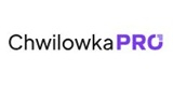 Chwilowka PRO