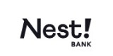 Nest Bank SA