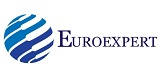 Euroexpert 