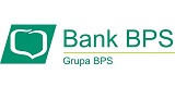 Bank BPS