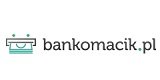 Bankomacik