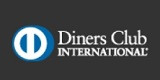 Diners Club