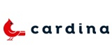 Cardina