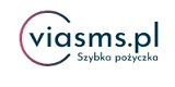 VIA SMS PL