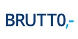 BRUTTO